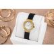 5. Guess Bejeweled Damenuhr GW0928L2 + Box