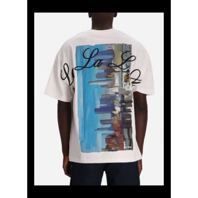 2. Hugo Duwrite T-Shirt M 50538958-102