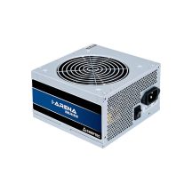 Chieftec iARENA GPB-450S Netzteil (450W; Aktiv)