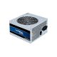 Chieftec iARENA GPB-450S Netzteil (450W; Aktiv)