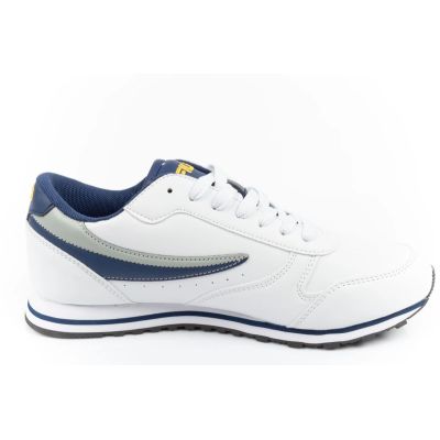 15. Fila Orbit W FFT0014.13044 Schuhe