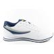 15. Fila Orbit W FFT0014.13044 Schuhe