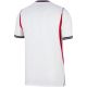 3. Nike England 2026 Stadion Heimtrikot Herren Weiß IB5290 100