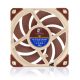 4. NOCTUA NF-A12x25 LS-PWM Sterrox-Lüfter