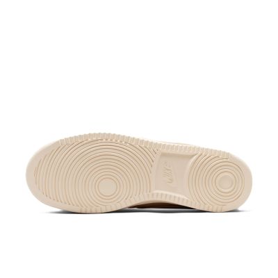 5. Nike Court Vision Low SE I6563-100 Damenschuhe