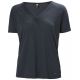 6. Helly Hansen Siren W 30244 597 T-Shirt