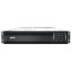8. APC Smart-UPS 2200VA LCD RM 2U 230V mit Netzwerkkarte