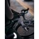 8. BOOKMAN Volume Front 800 Fahrradlicht