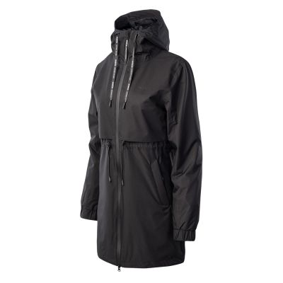 9. Iguana Leonia Jacke W 92800481881