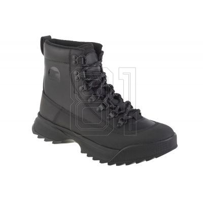Sorel Scout 87 Pro WP M 2048811010 Schuhe
