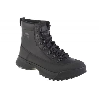 Sorel Scout 87 Pro WP M 2048811010 Schuhe