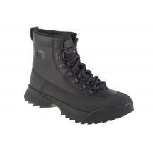 Sorel Scout 87 Pro WP M 2048811010 Schuhe