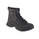 Sorel Scout 87 Pro WP M 2048811010 Schuhe