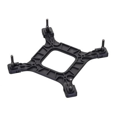 3. DeepCool R-LD240 Wasserkühlung