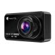 15. Navitel R260 NV Full HD Videorekorder Schwarz
