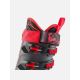 11. ROSSIGNOL HERO WORLD CUP 110 SC Skischuhe - Meteory Grey