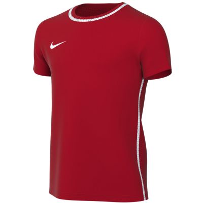 Nike Dri-Fit Park 26 Kinder-T-Shirt Rot HM7134 657