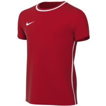Nike Dri-Fit Park 26 Kinder-T-Shirt Rot HM7134 657
