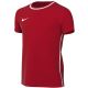 Nike Dri-Fit Park 26 Kinder-T-Shirt Rot HM7134 657