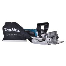18V DPJ180Z MAKITA Fräsmaschine