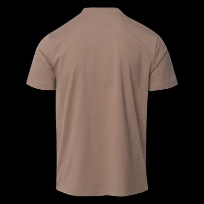 2. Herren Kurzarm-T-Shirt REMAN