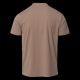 2. Herren Kurzarm-T-Shirt REMAN