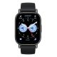 Xiaomi Watch 5 Lite Smartwatch, Schwarz | GPS (Satellit) | AMOLED | 1,96 Zoll | Schwarz