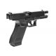 7. Luftpistole Glock 17 Gen 5, 4,5 mm BB, 18-Schuss