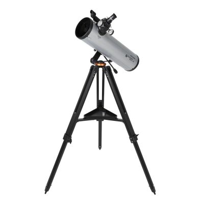 Celestron StarSense Explorer DX 130 Teleskop