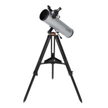 Celestron StarSense Explorer DX 130 Teleskop