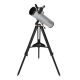 Celestron StarSense Explorer DX 130 Teleskop