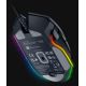 3. Razer Basilisk V3 35K Gaming-Maus, rechte Seite, optisch, 35000 DPI