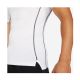 4. Nike Pro Dri-FIT Top M DD1992-100