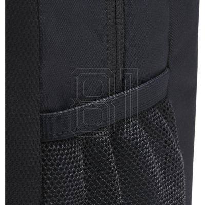 11. Nike Academy Team Rucksack DA2571-010