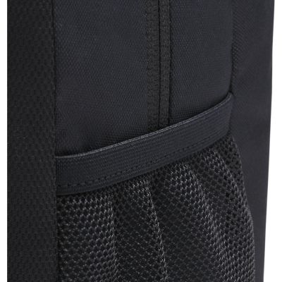 11. Nike Academy Team Rucksack DA2571-010