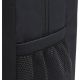 11. Nike Academy Team Rucksack DA2571-010