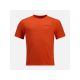 2. Herren-Trainingsshirt ROSSIGNOL Sidelhorn Tee, Gold