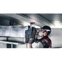 Bosch 2 608 836 650 Hammerbohrer 1 Stück.