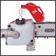 5. EINHELL Heckenschere/Stielsäge GC-HC 90/2046 T