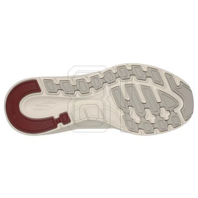 8. Skechers Arch Fit 2.0 M Schuhe 232700-OFWT
