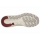 8. Skechers Arch Fit 2.0 M Schuhe 232700-OFWT