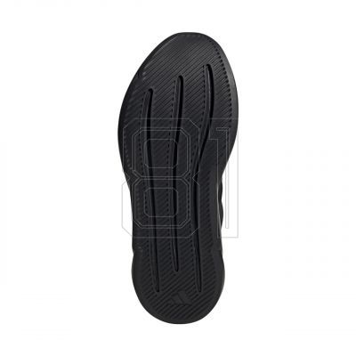 6. Adidas Lightshift M JH9319 Schuhe