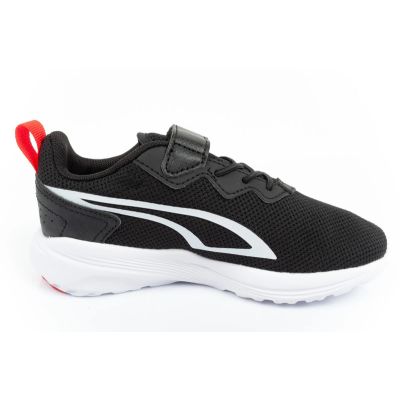 24. Puma All-Day Jr Schuhe 387387 01