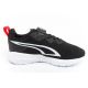 24. Puma All-Day Jr Schuhe 387387 01