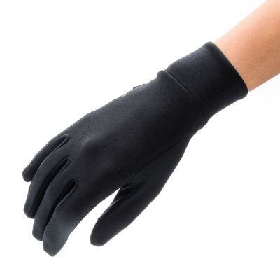 32. Meteor WX 301 Handschuhe