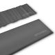 15. Spokey Fatty Selbstaufblasende Matte GN 927848