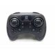 3. Amewi 25324 Mini-Drohne mit Kamera, 300 mAh, Schwarz, Rot