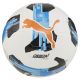 Puma Orbita 5 Fusion Lite 290 Ball 084333 01