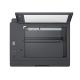149. HP Smart Tank 585 1F3Y4A All-in-One-Drucker