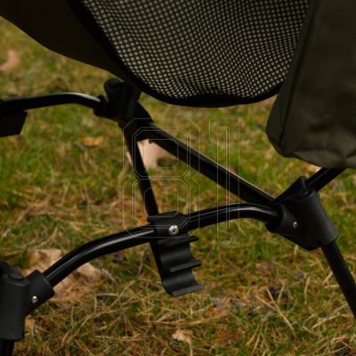7. Offlander OFF_CACC_50 Großer Klappstuhl